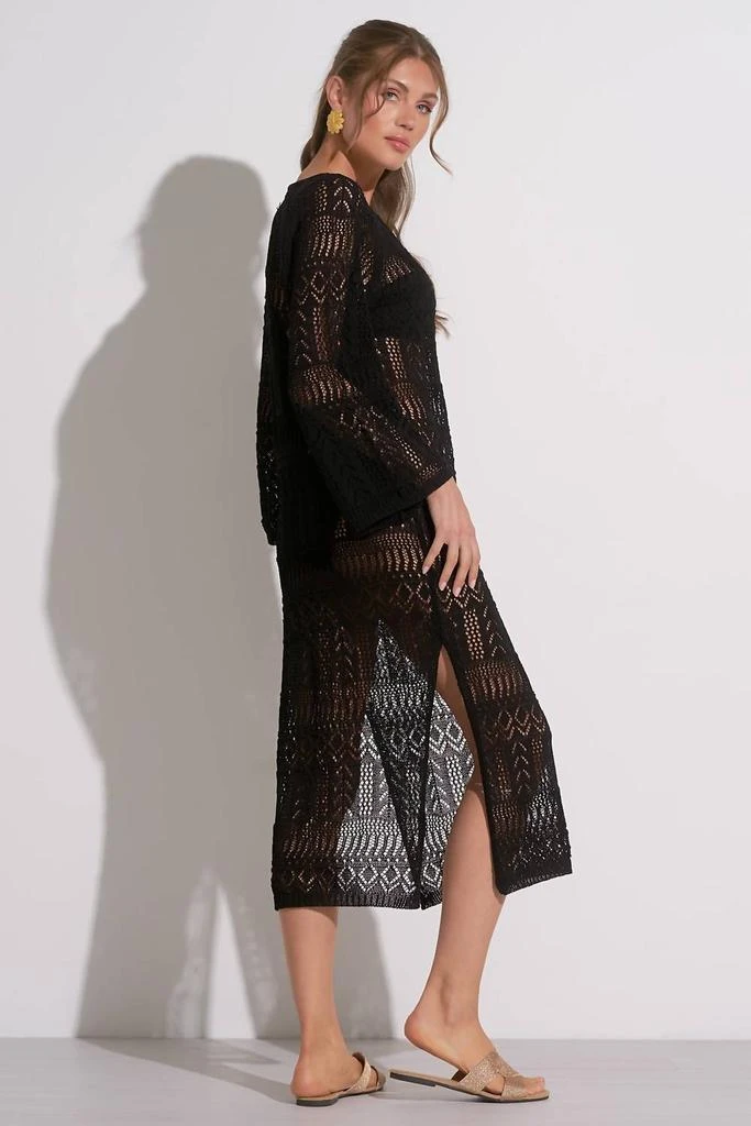 Elan Elan - Aruba Cover-Up 3