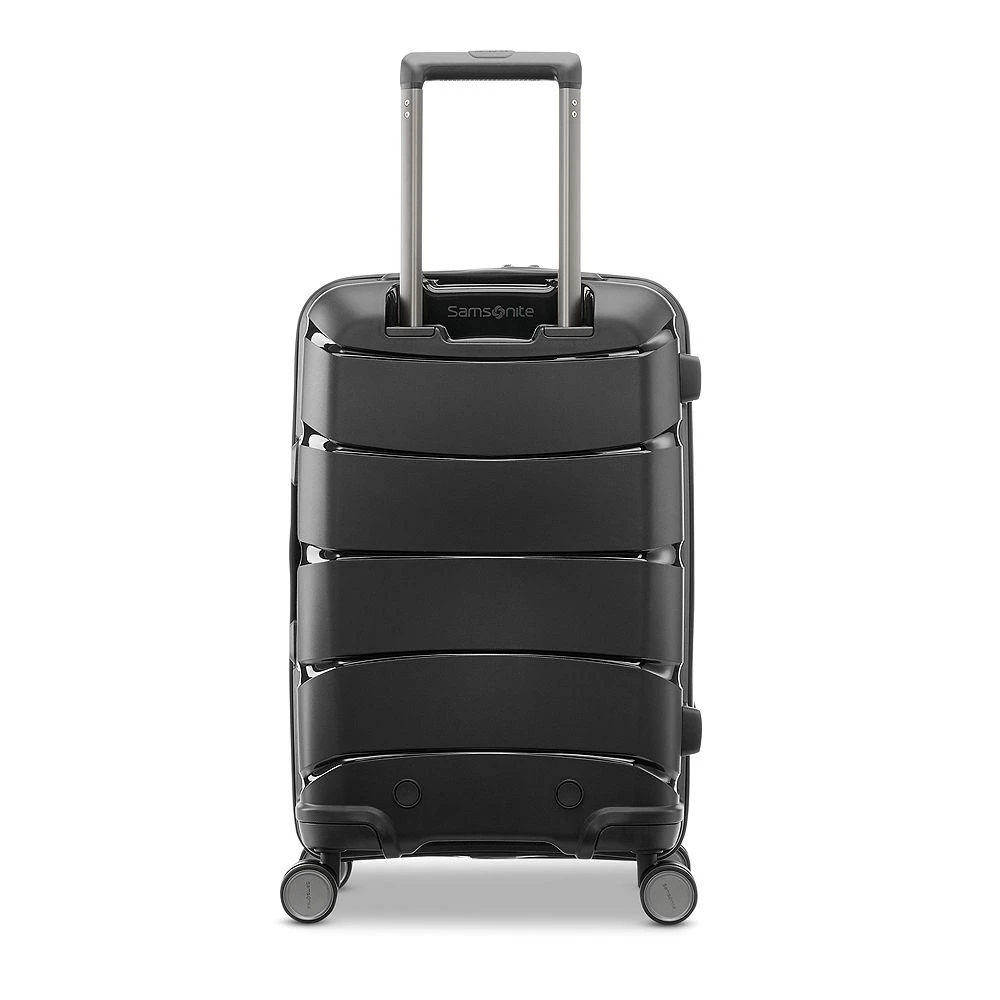Samsonite Outline Pro 22 x 14 x 9 Carry-On Spinner 6