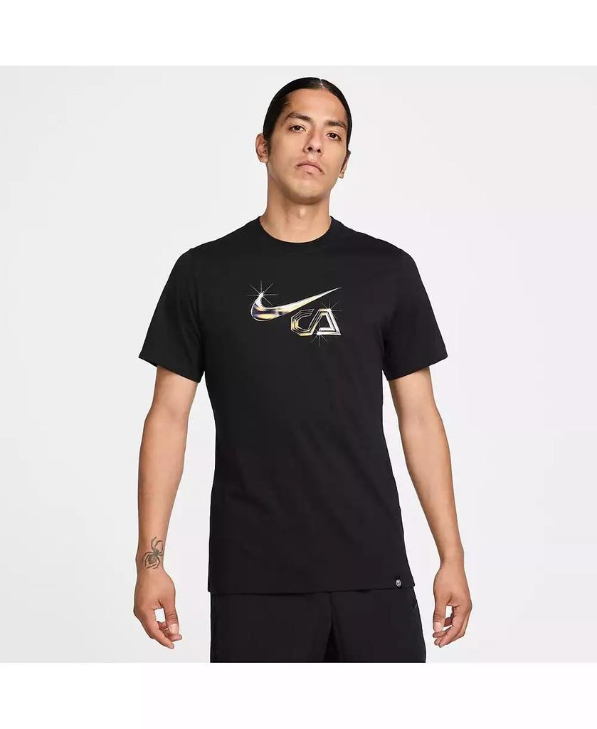 NIKE Nike NSW Max 90 FTL 50th Anniversary T-Shirt - Men's