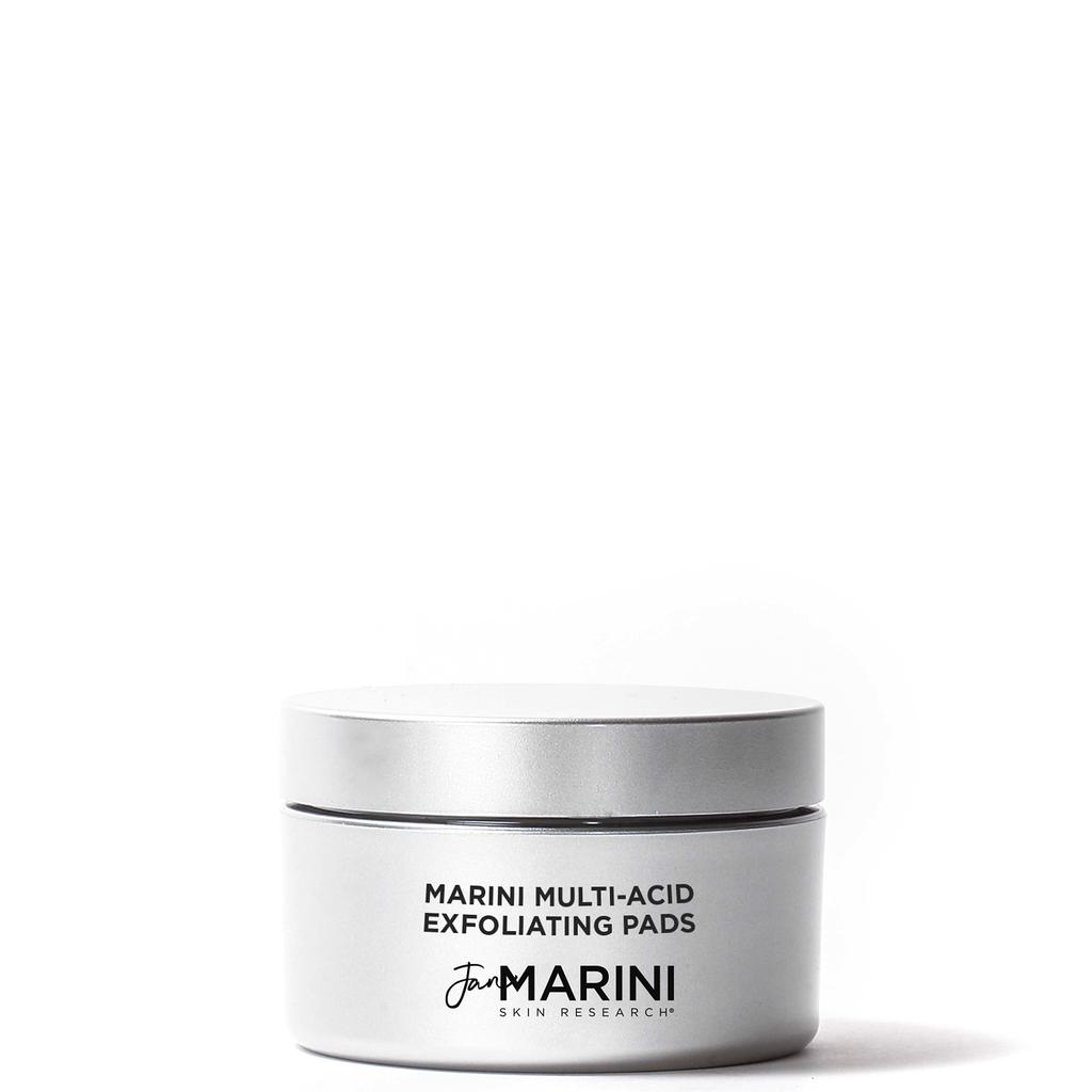 Jan Marini Jan Marini Marini Multi-Acid Exfoliating Pads 30 piece