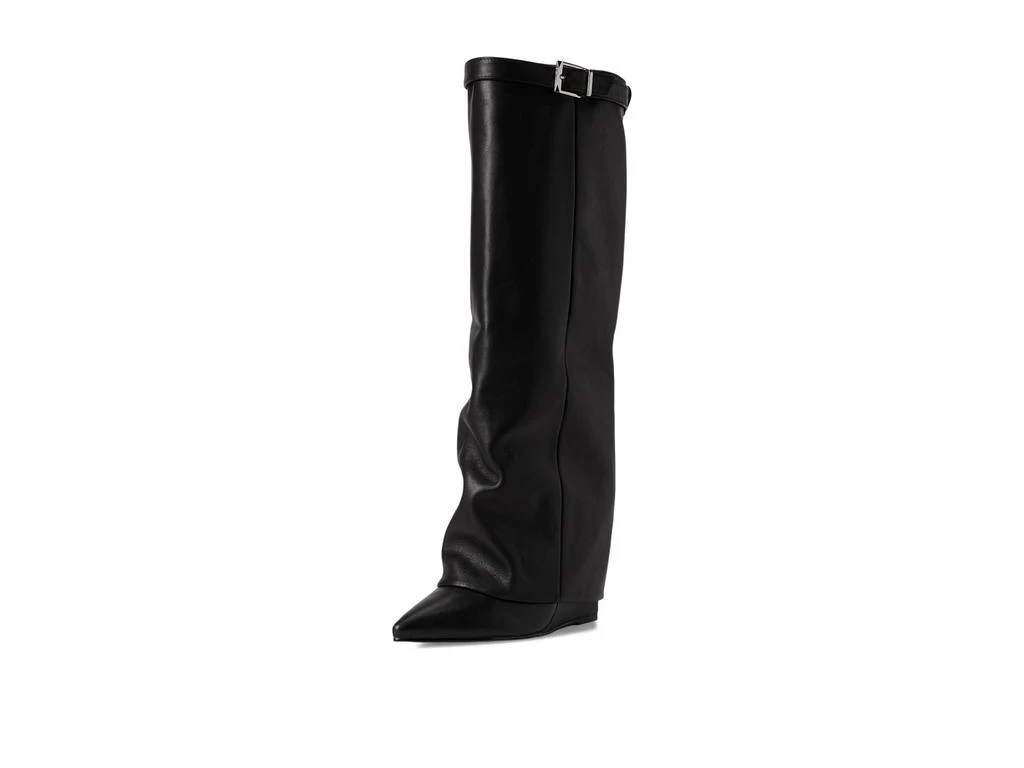 Steve Madden Corenne - Wide Calf 7