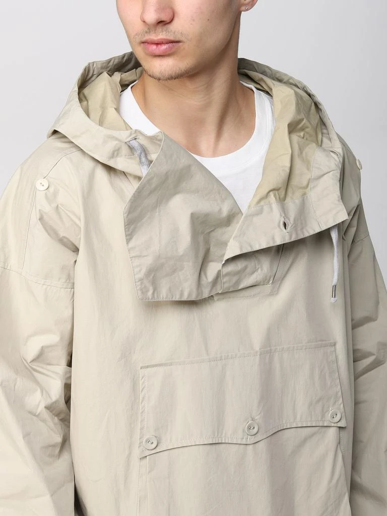 MAISON MARGIELA Maison Margiela jacket for man 5