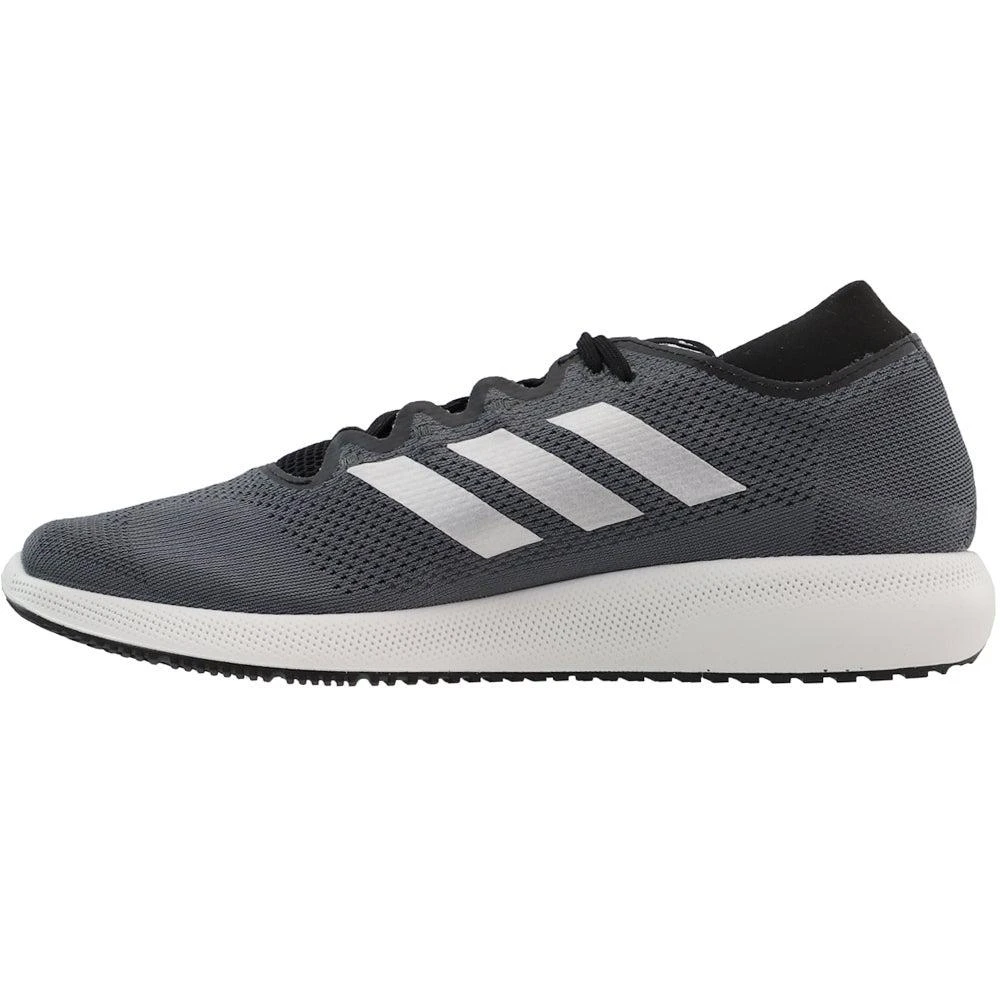Adidas Edge Flex Running Shoes 3