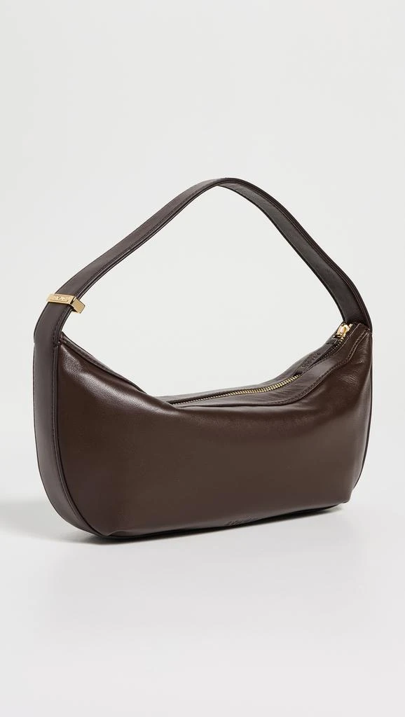 Staud Demy Shoulder Bag 1