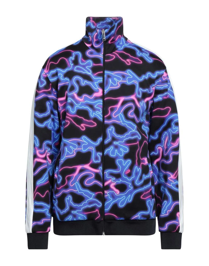 Valentino Sweatshirt 1