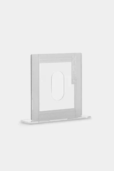 Retrospekt InstantArt Acrylic Instant Photo Frame 3