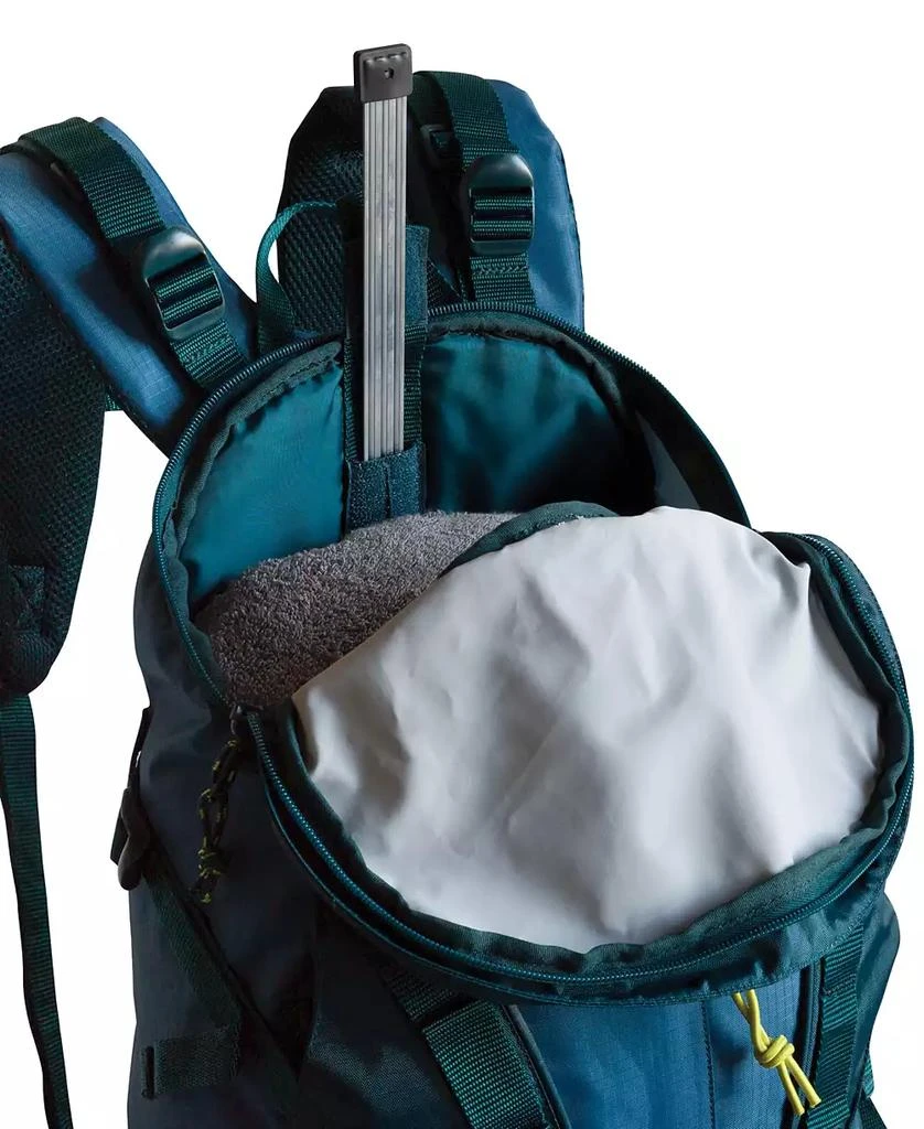 Outdoor Products Skyline Internal Frame Backpack 3