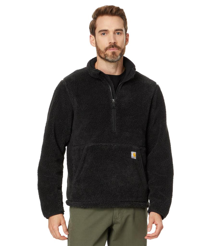 Carhartt Loose Fit Fleece Pullover