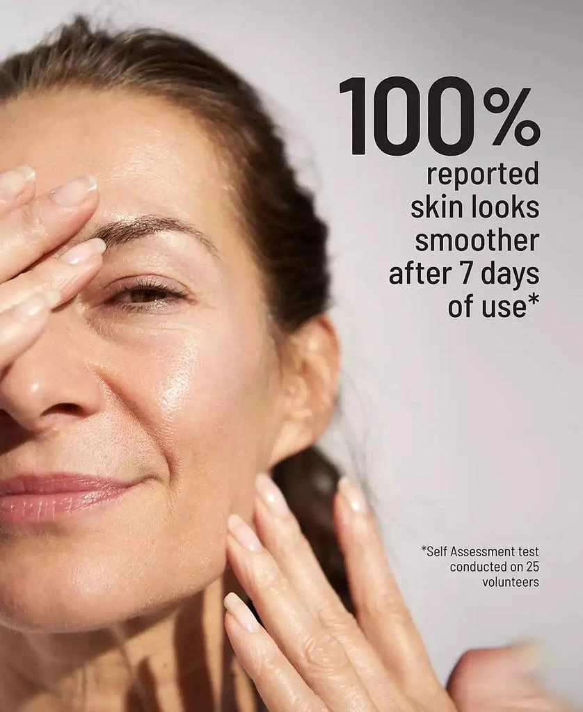 Dr. Brandt Skincare do not age transforming pearl serum, 1.7 oz 6