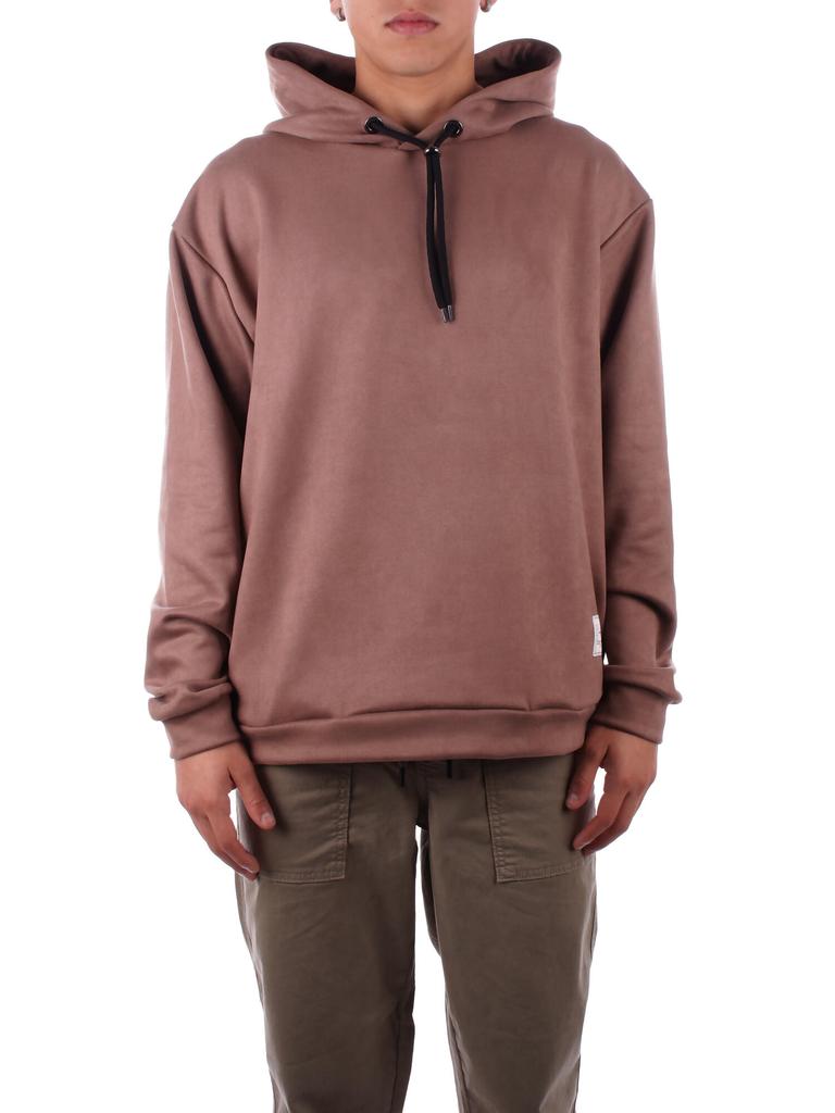 Costume National COSTUME NATIONAL Sweaters Brown