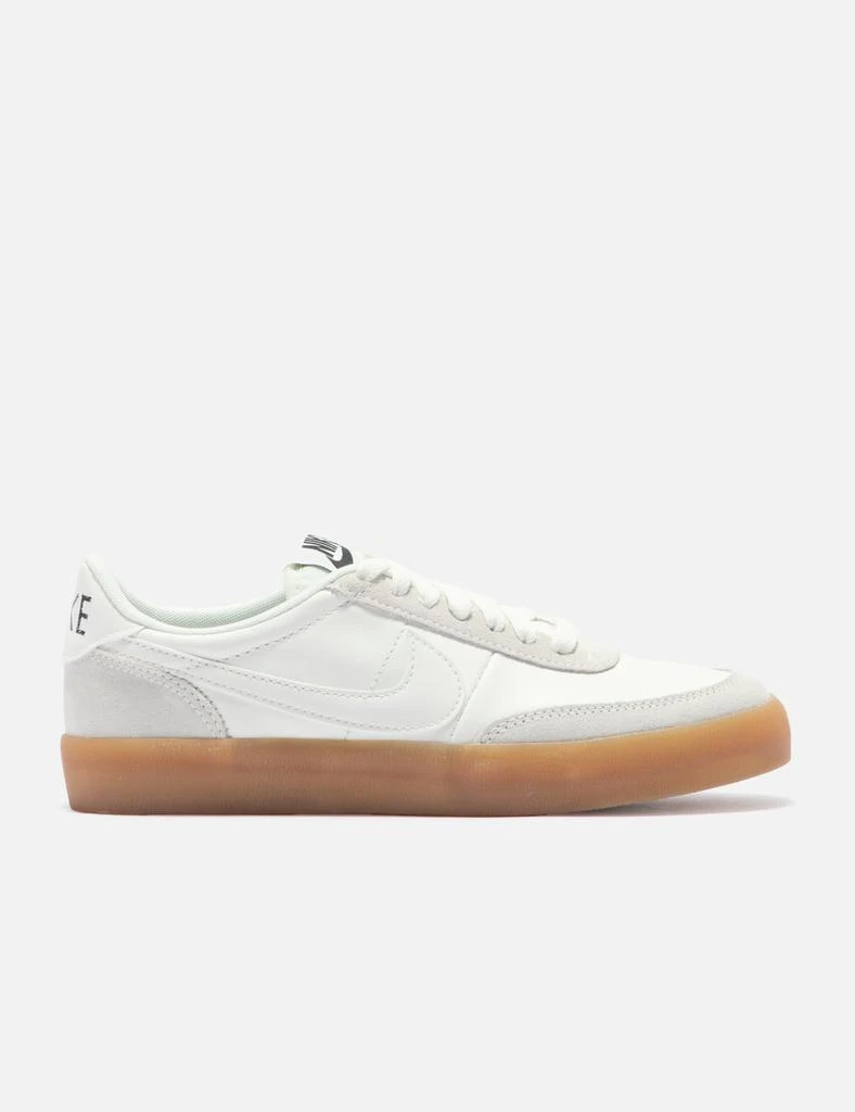 NIKE Nike Killshot 2 1