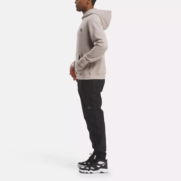 Reebok ATR Hoopwear Hoodie 2