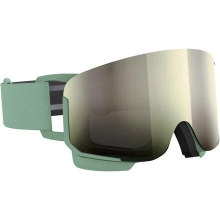 POC Sports Nexal Goggles 3