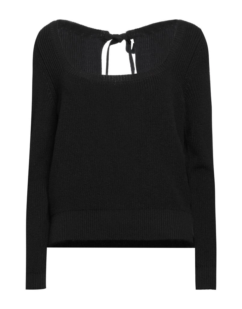 FEDERICA TOSI Sweater 1
