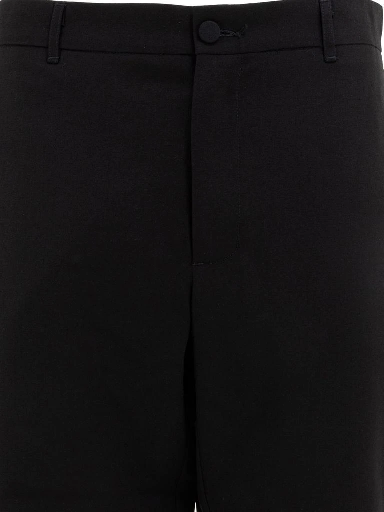 GR10K GR10K Tailored Pants 3