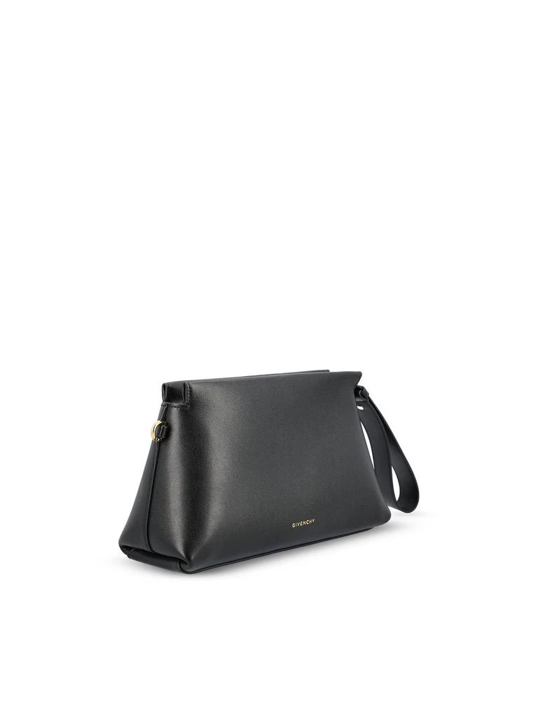 Givenchy Givenchy	Logo Printed Clutch Bag 3