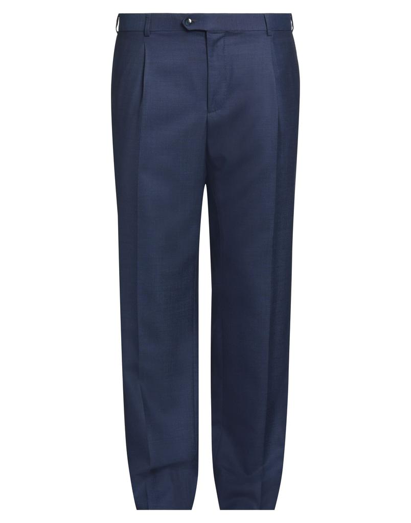 PAL ZILERI Casual pants