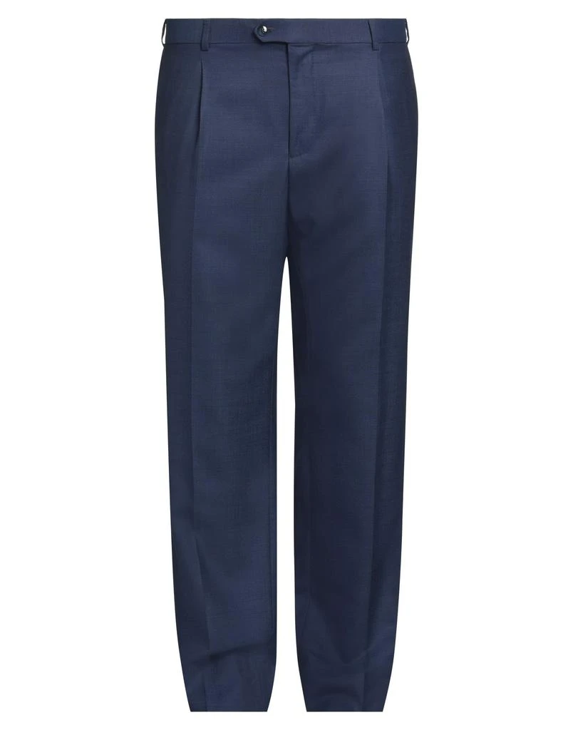 PAL ZILERI Casual pants 1