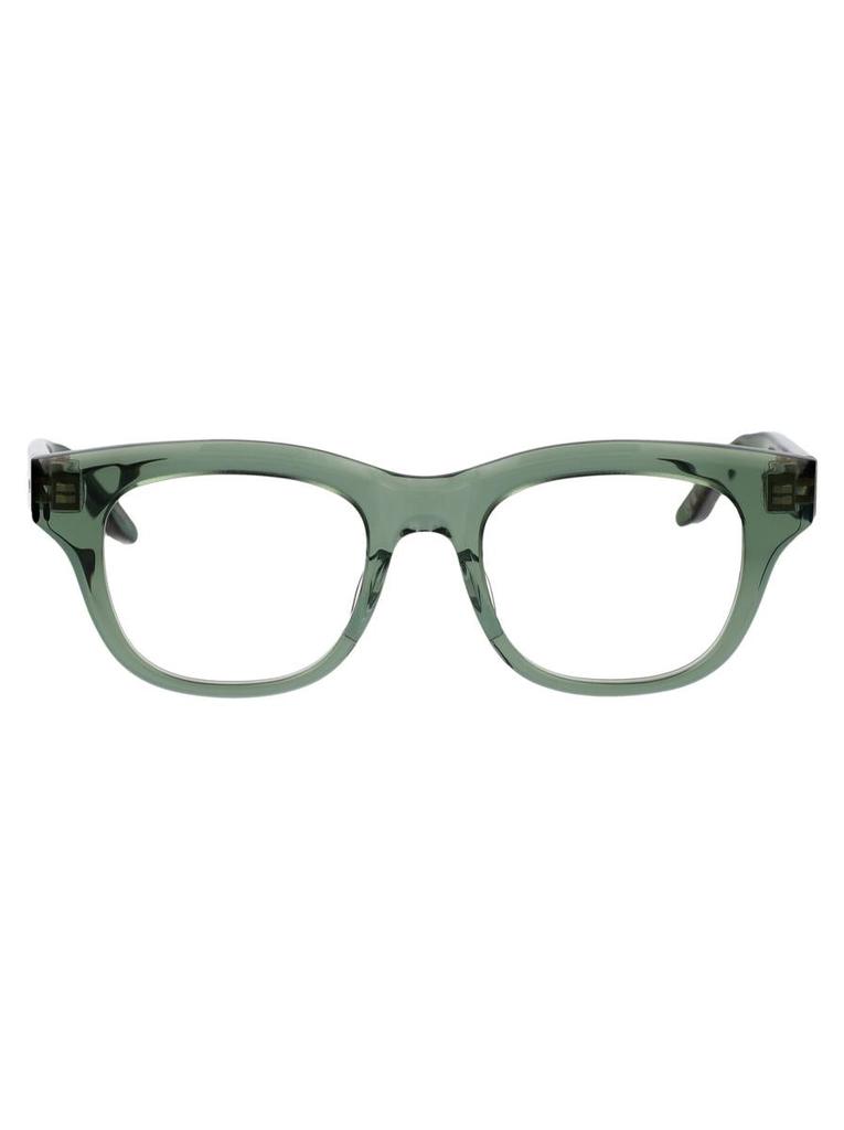 Barton Perreira Barton Perreira Optical