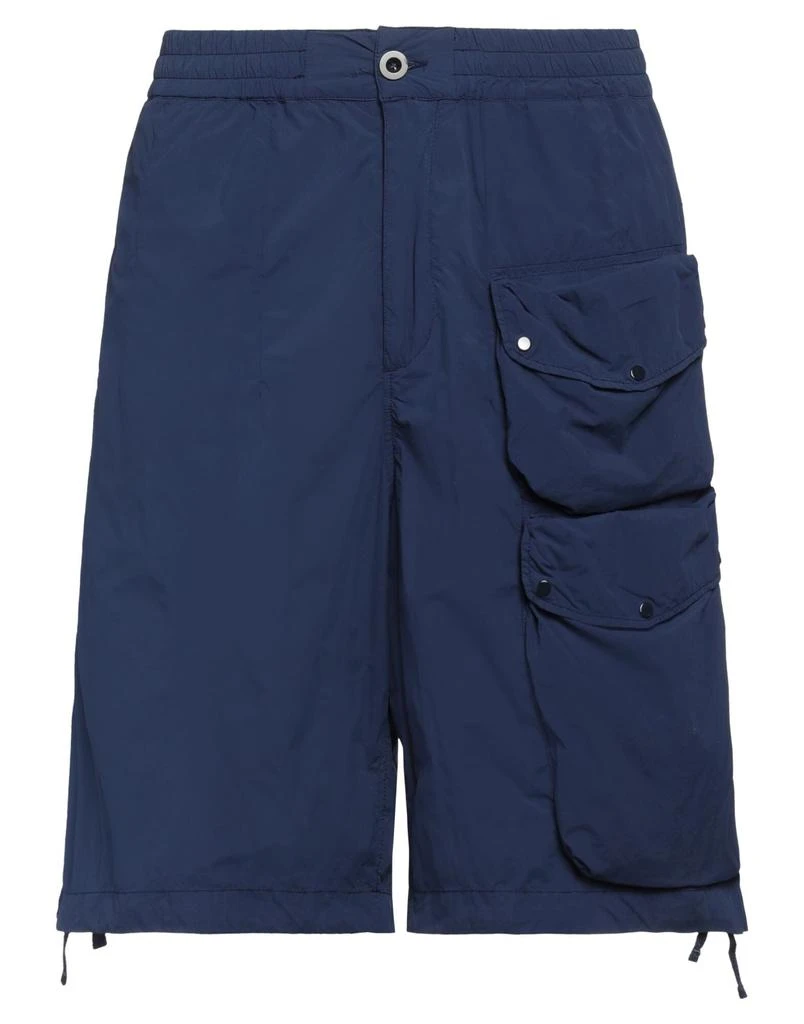 Ten C Shorts & Bermuda 1