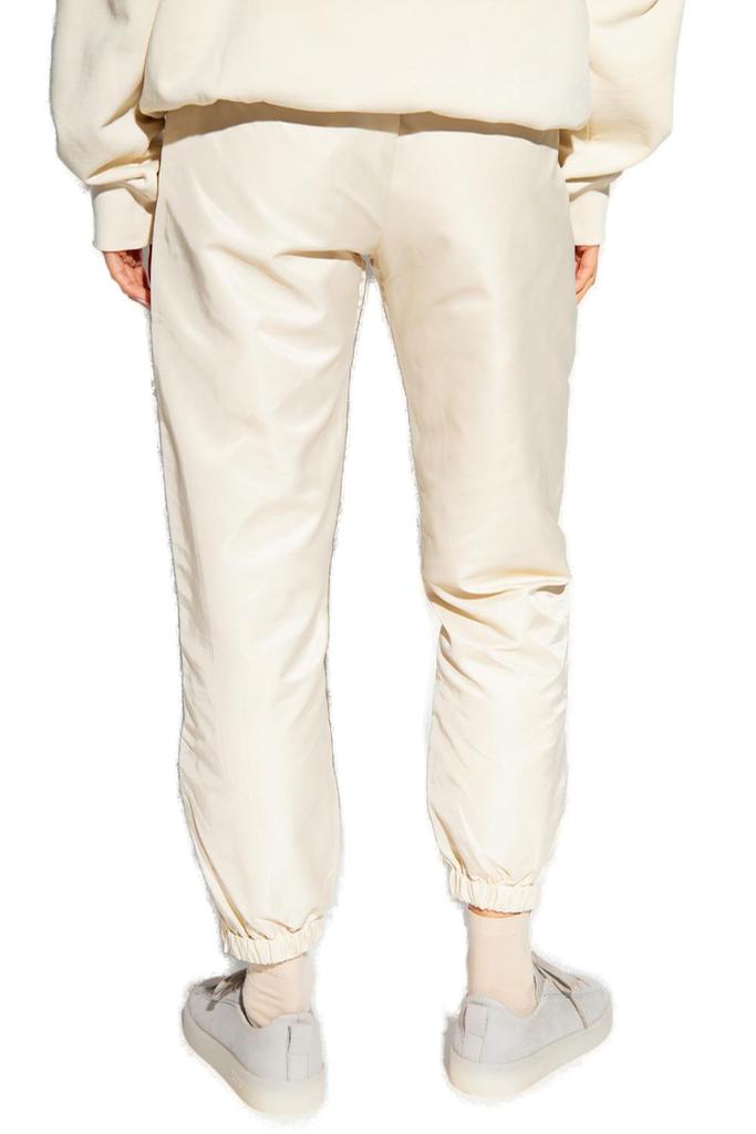 パンツ FEAR OF GOD ESSENTIALS 24AW TRACKPANT Fear of God Essentials Sweatpants (FW24) Fleece Heather Grey