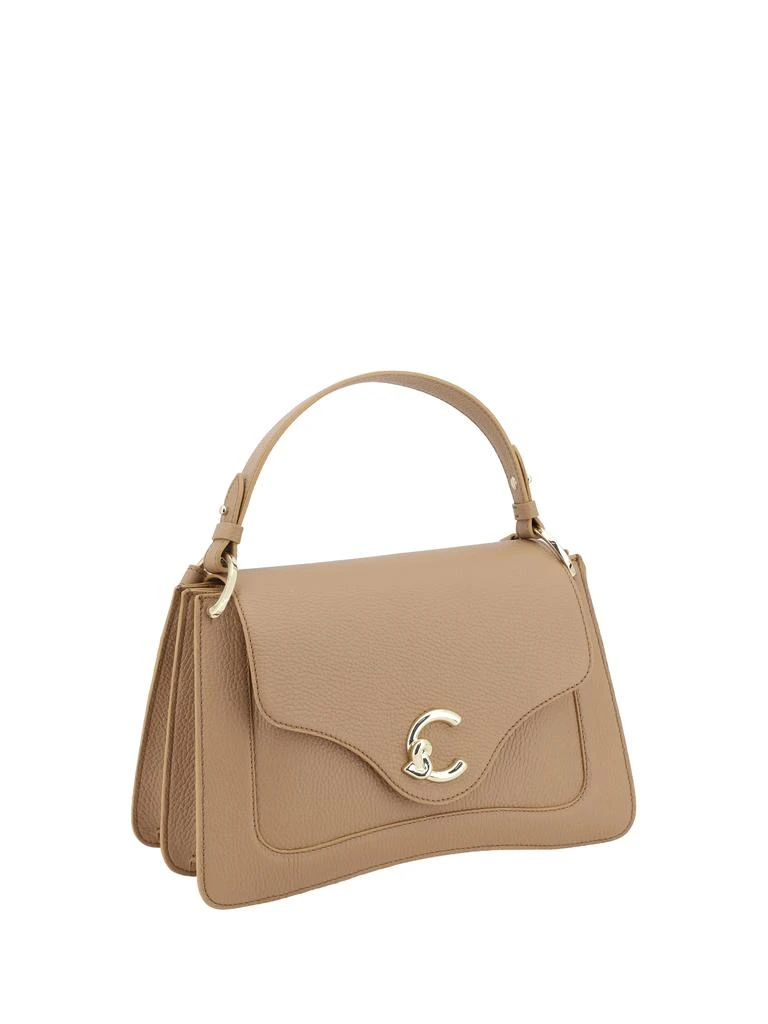 Coccinelle C-Me Shoulder Bag 2