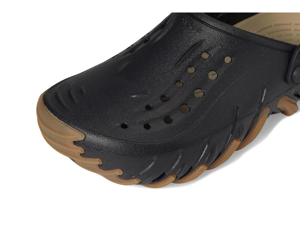 Crocs Echo Ro Clog 6