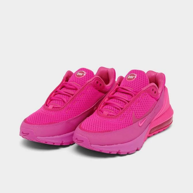 NIKE Women's Nike Air Max Pulse Casual Shoes 2