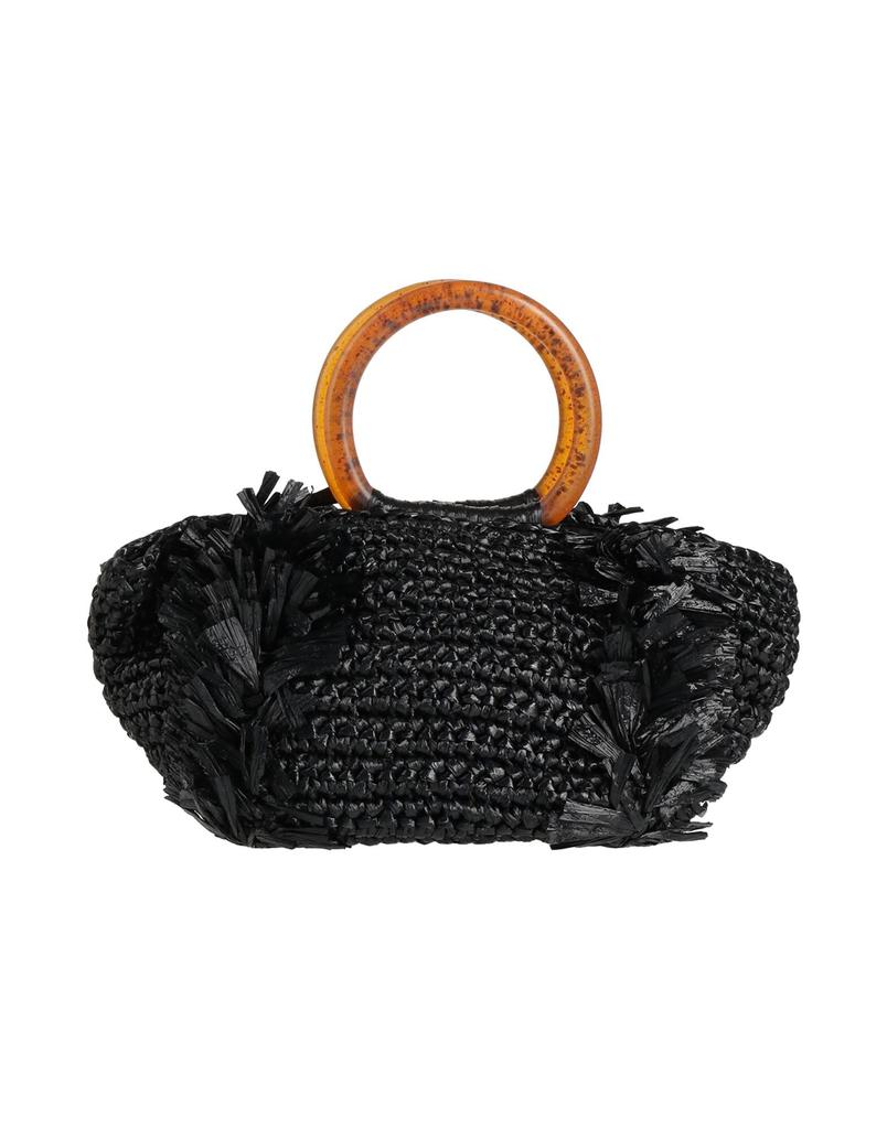 Carolina Santo Domingo Handbag
