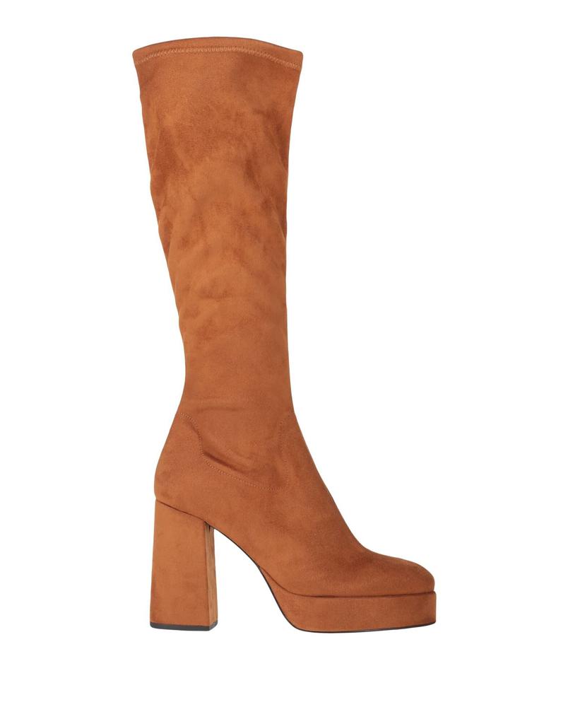 BRUNO PREMI Boots