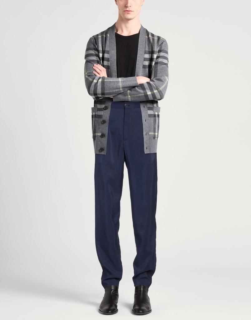Giorgio Armani Casual pants