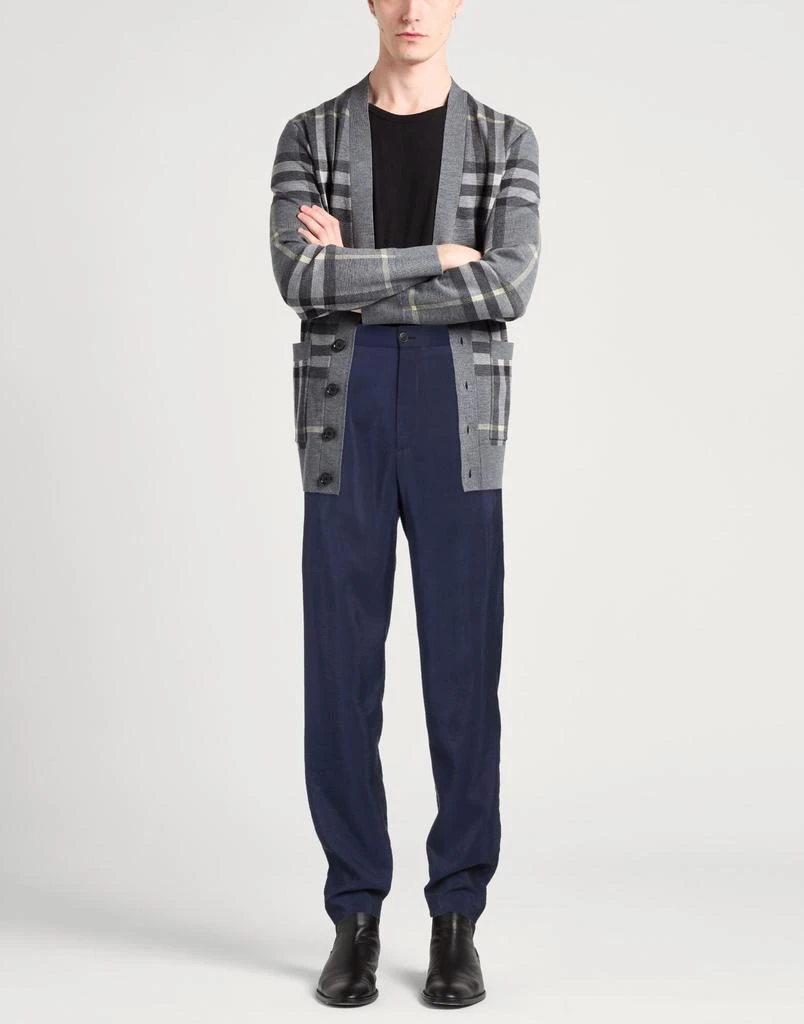 Giorgio Armani Casual pants 2