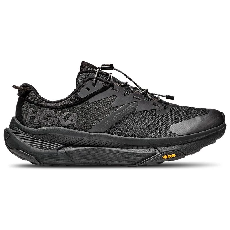 Hoka One One HOKA Transport - Men's 1