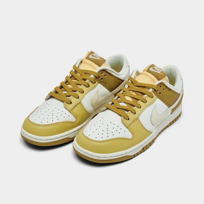 NIKE Nike Dunk Low Retro Casual Shoes 2