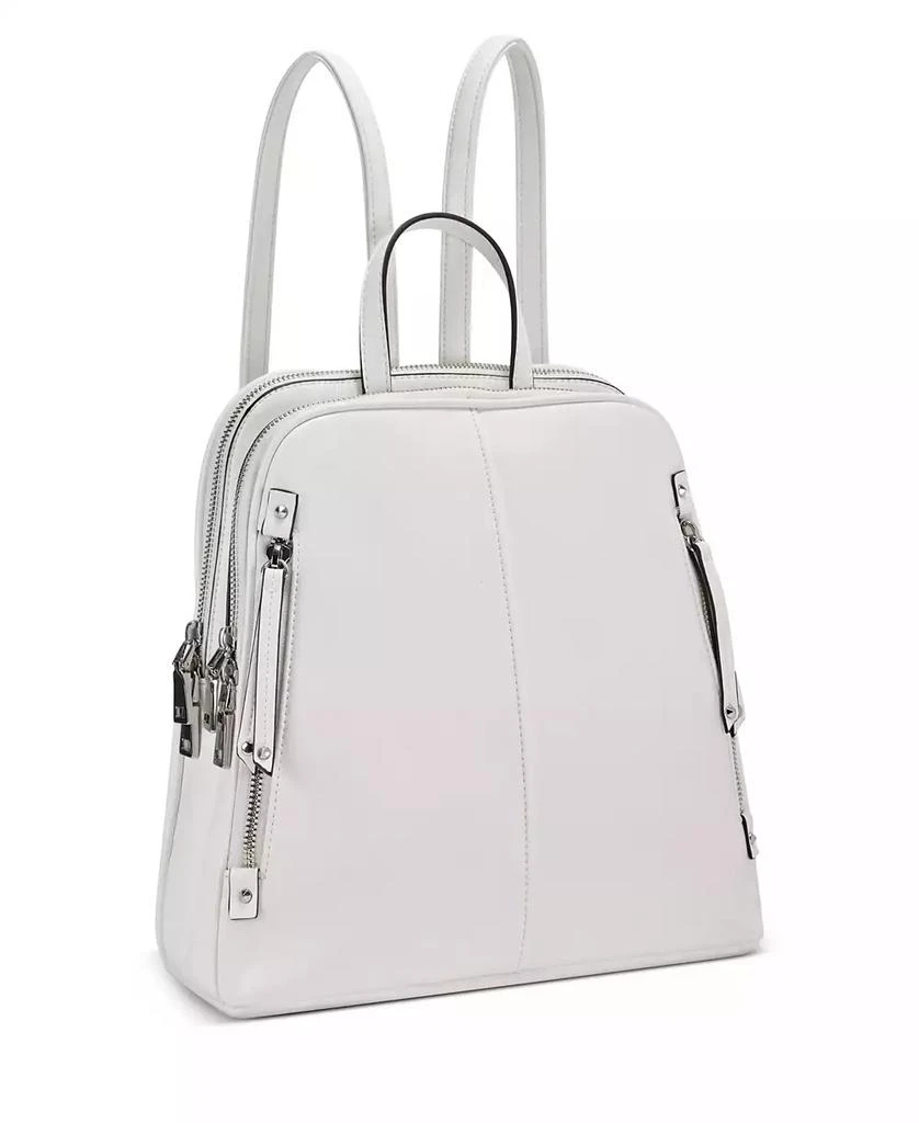 INC International Giigi Small Backpack, Created for Macy's 5