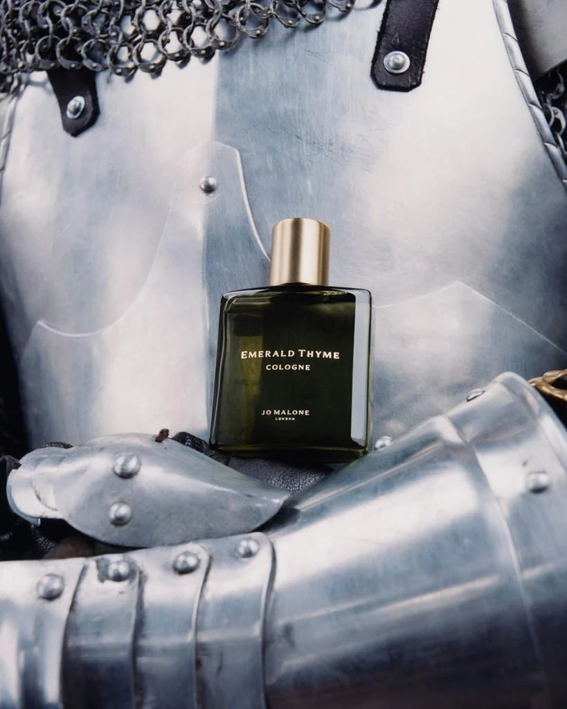 Jo Malone London Emerald Thyme Cologne, 1 oz. 3