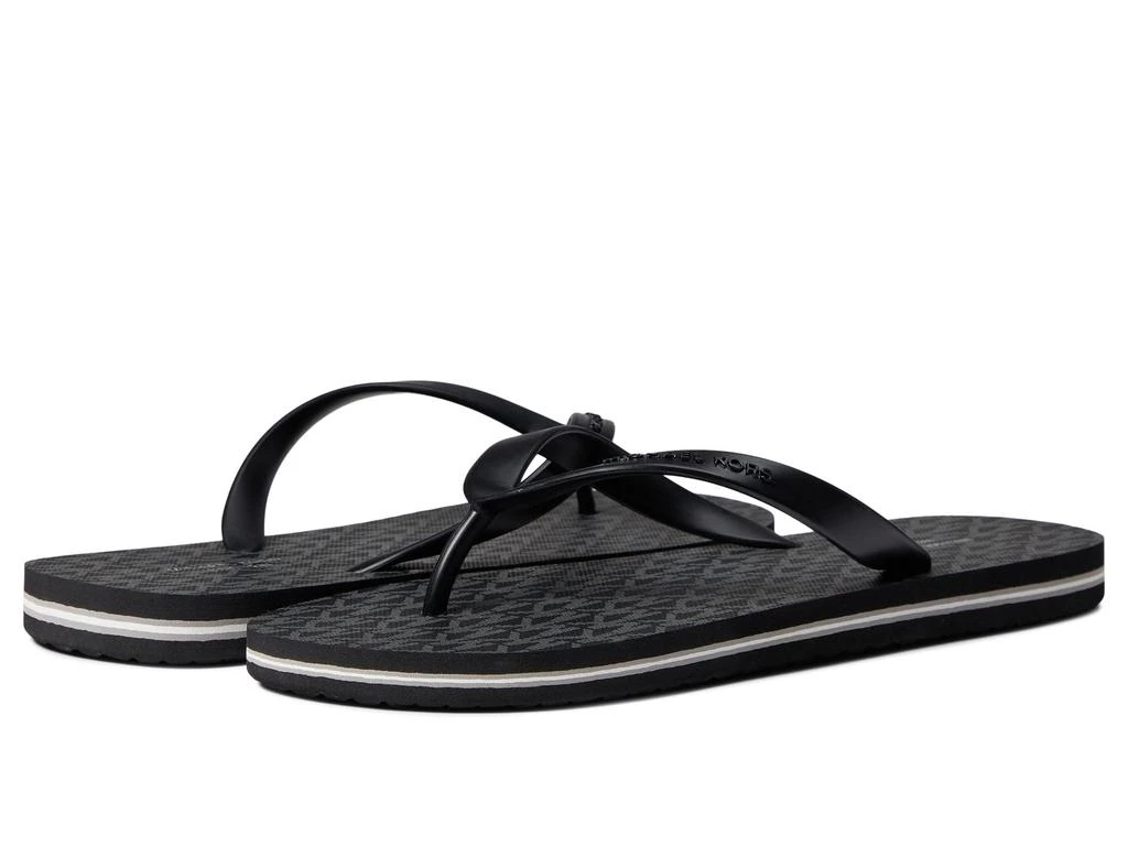 Michael Kors Travis Flip-Flop