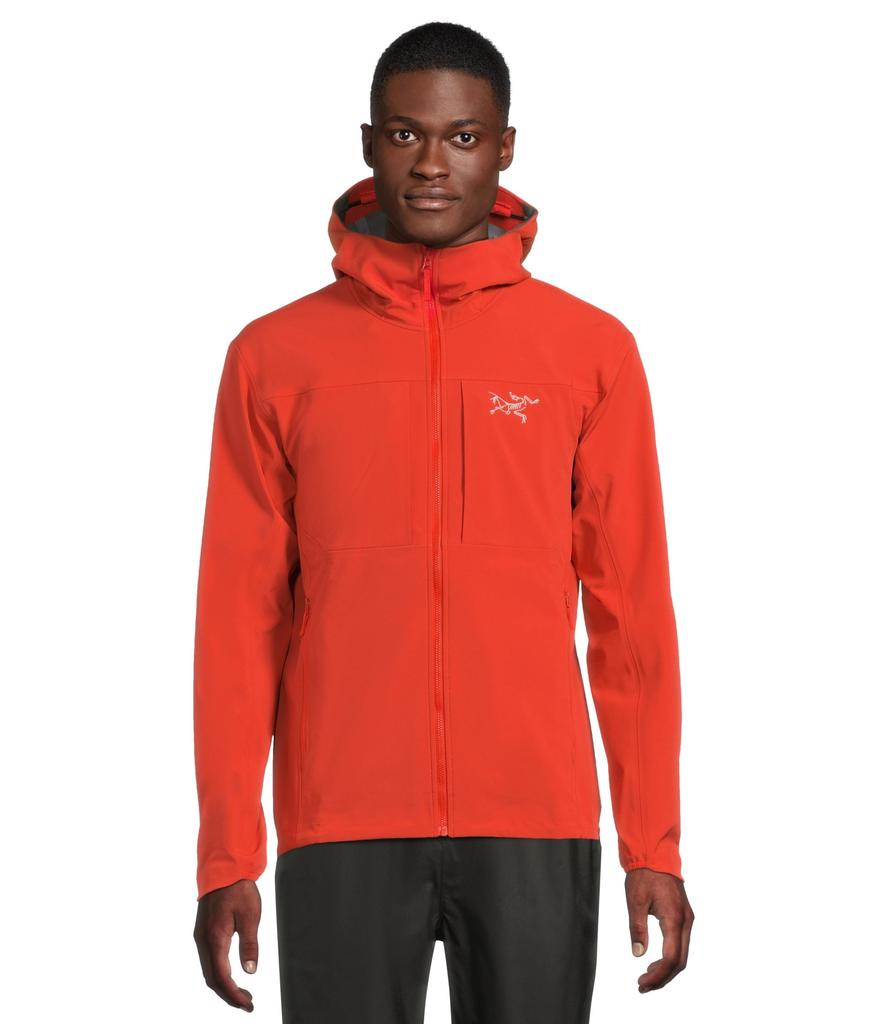 Arc'teryx Gamma MX Hoody