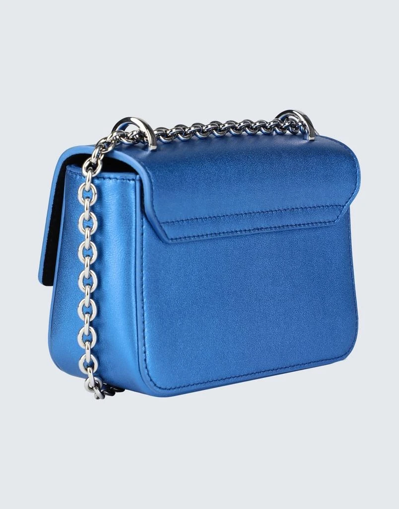 Furla Cross-body bags 2