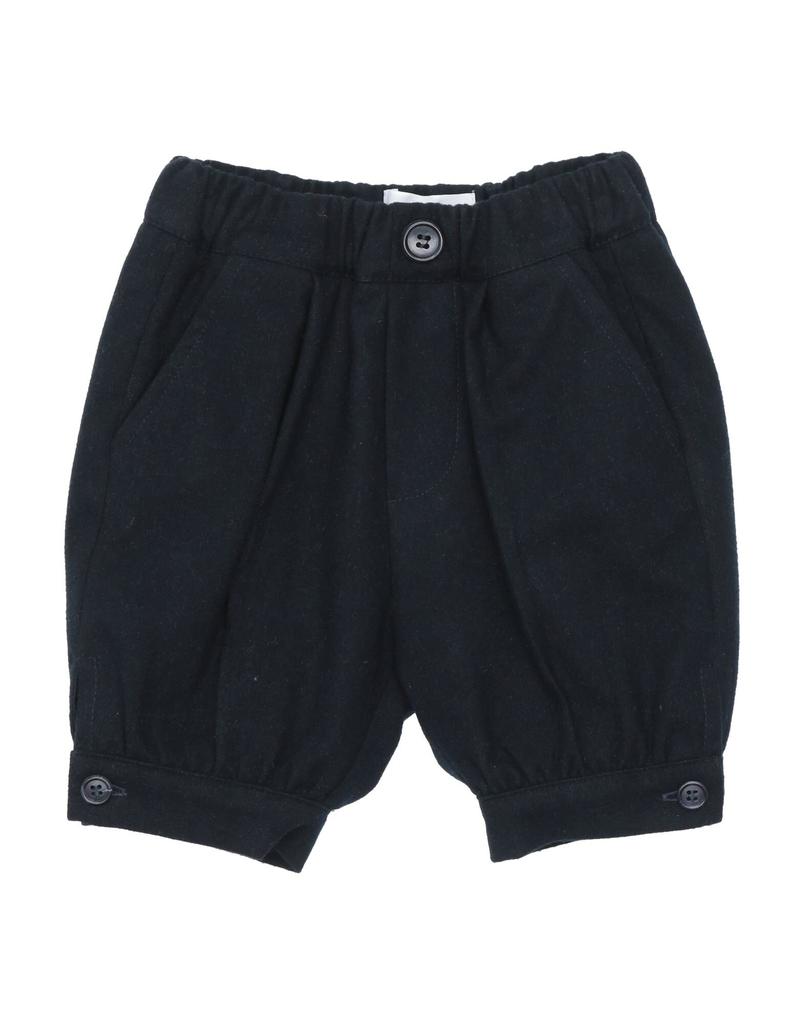 ALETTA Shorts & Bermuda