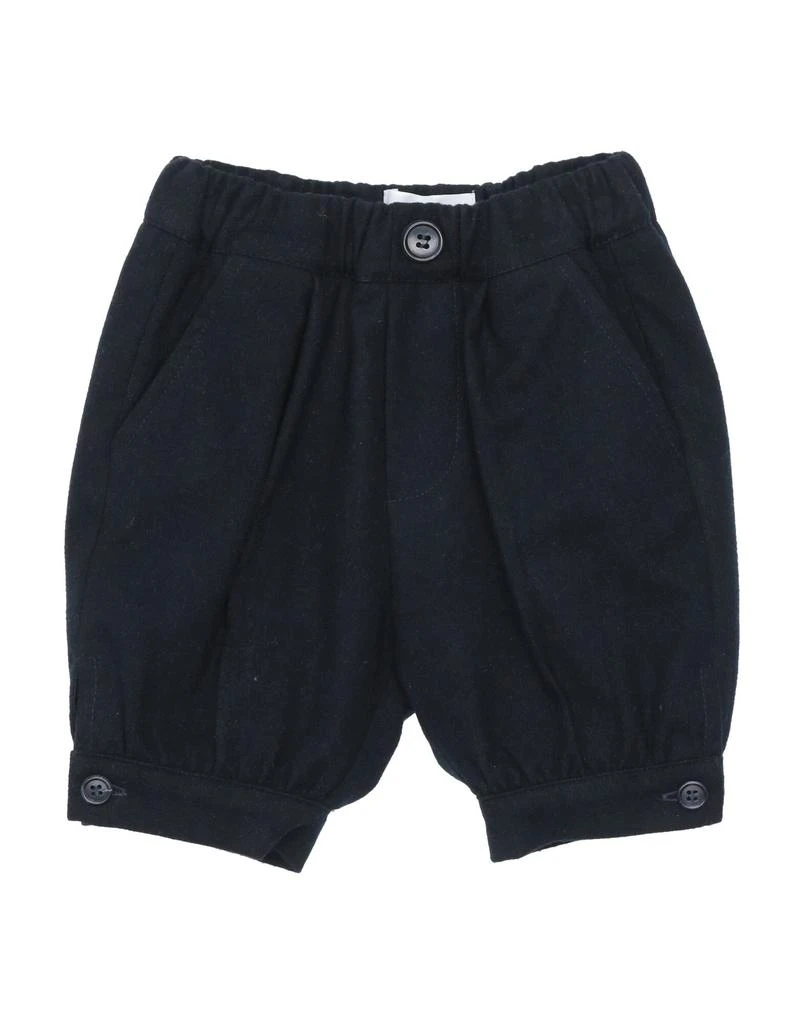 ALETTA Shorts & Bermuda 1