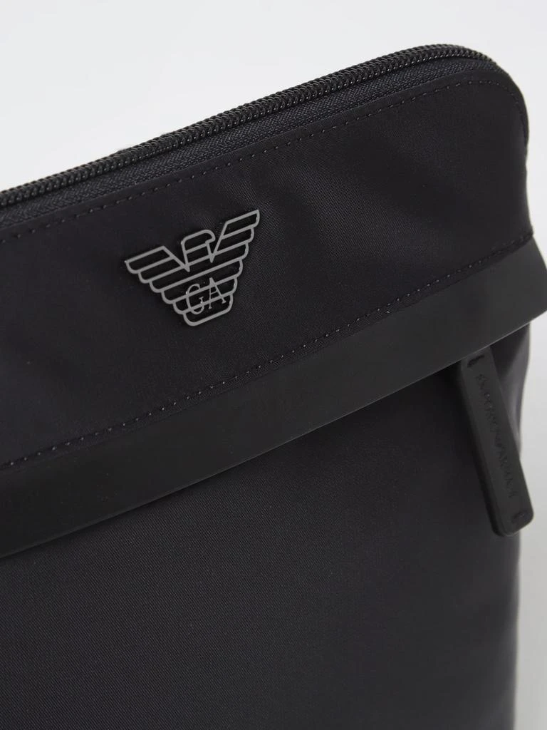 Emporio Armani Bags men Emporio Armani 3