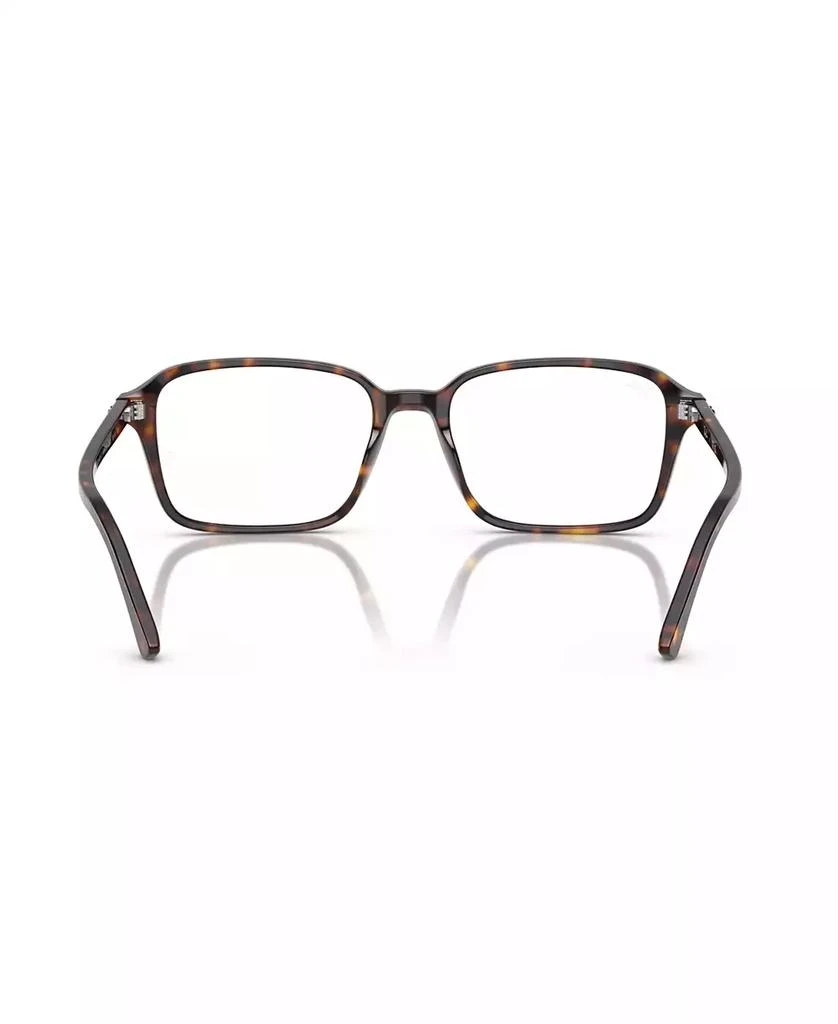 Ray-Ban Unisex Raimond Optics Eyeglasses, RB5431F 4