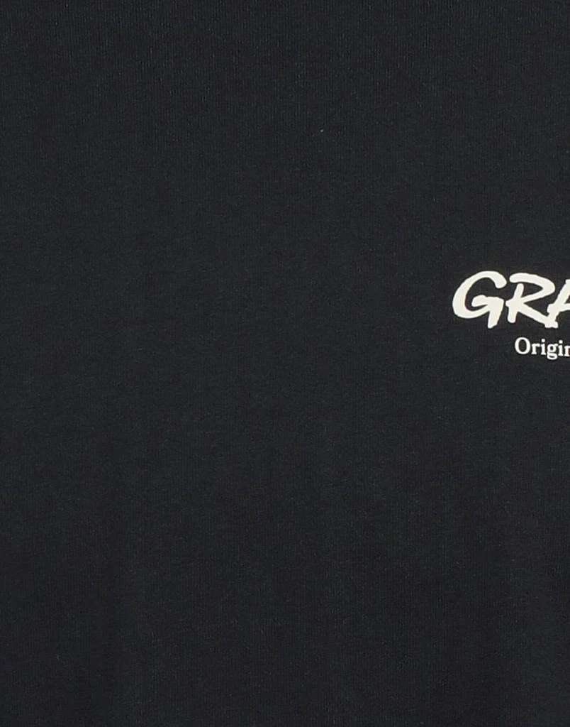 Gramicci T-shirt 4