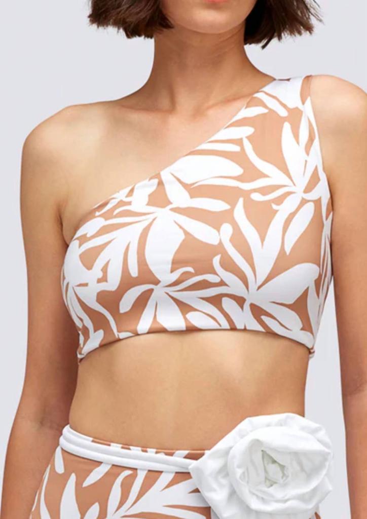 Sundek Sundek - Bimala Bikini Top