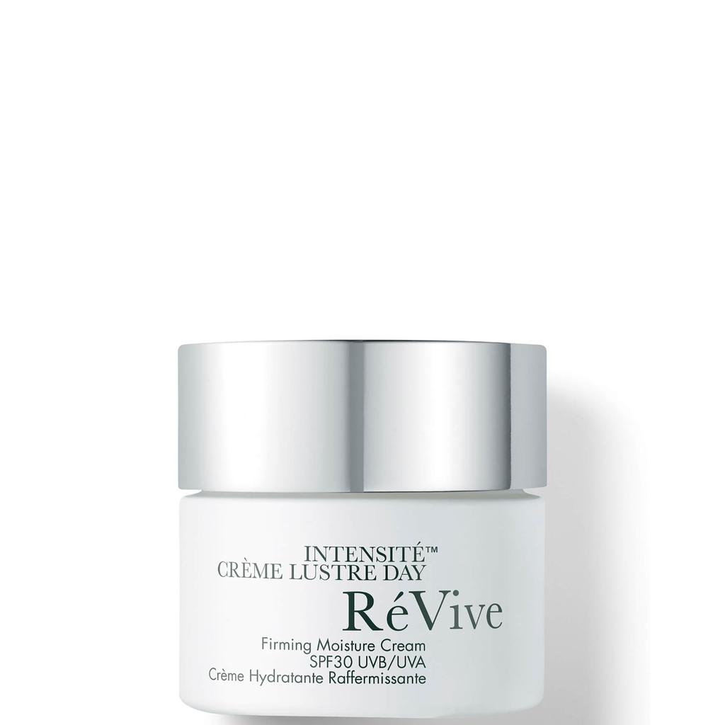 Revive RéVive Skincare Intensité Crème Lustre Day Firming Moisture Cream Broad Spectrum SPF30 Sunscreen 50ml