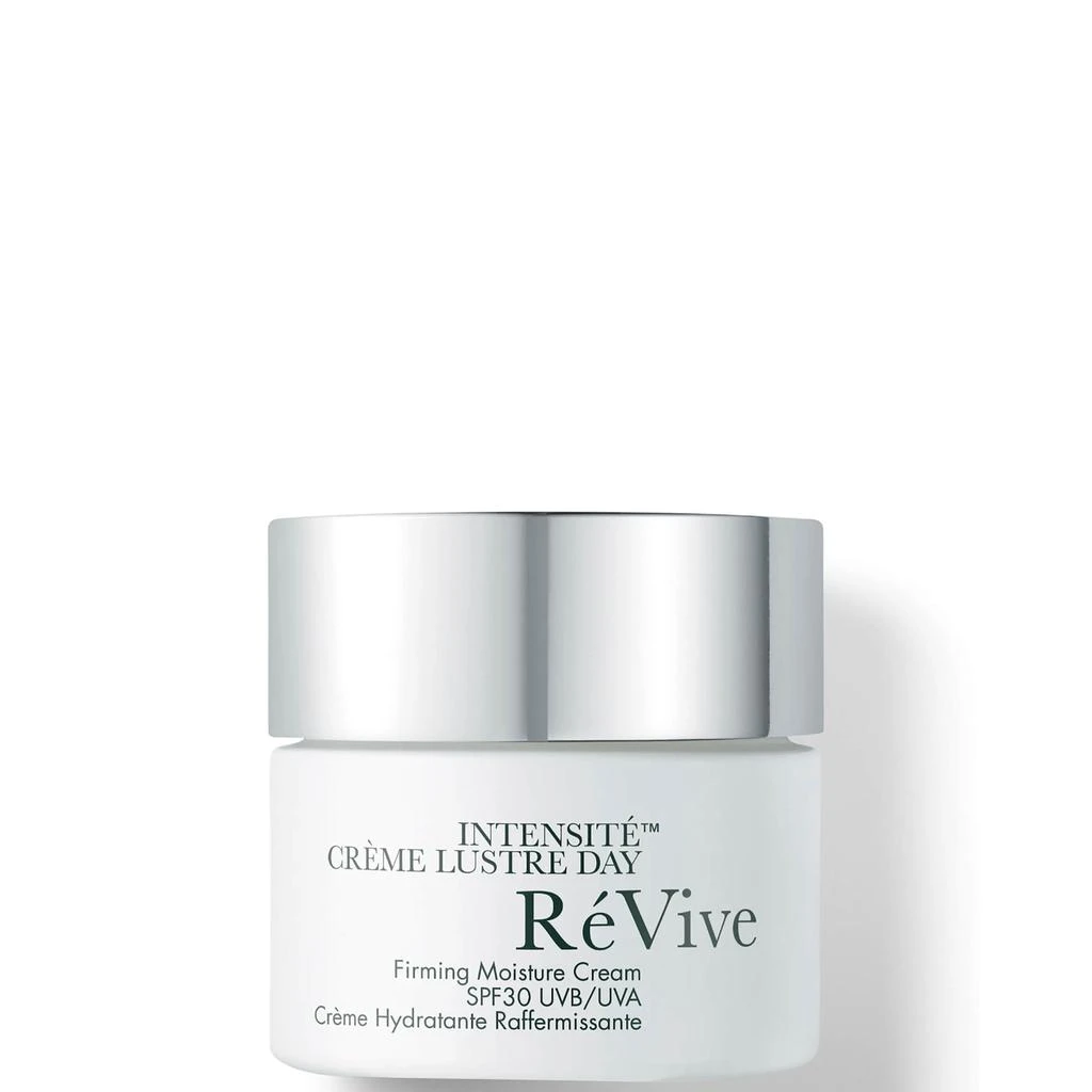 RéVive RéVive Skincare Intensité Crème Lustre Day Firming Moisture Cream Broad Spectrum SPF30 Sunscreen 50ml 1