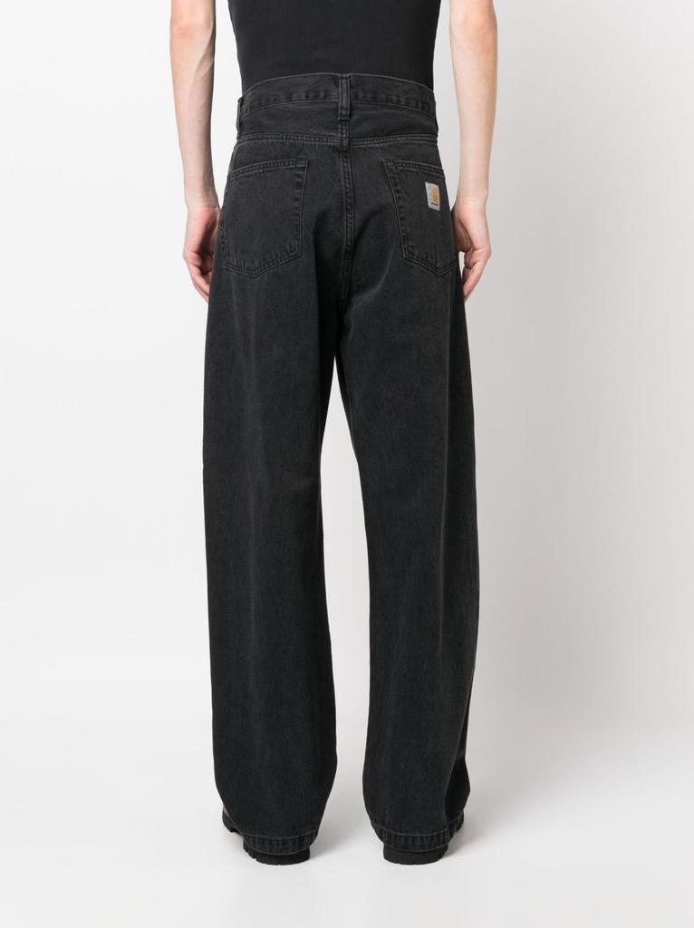 Carhartt WIP CARHARTT WIP - Landon Pants