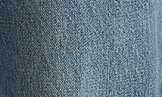 Levi
s Low Loose Wide Leg Jeans 4