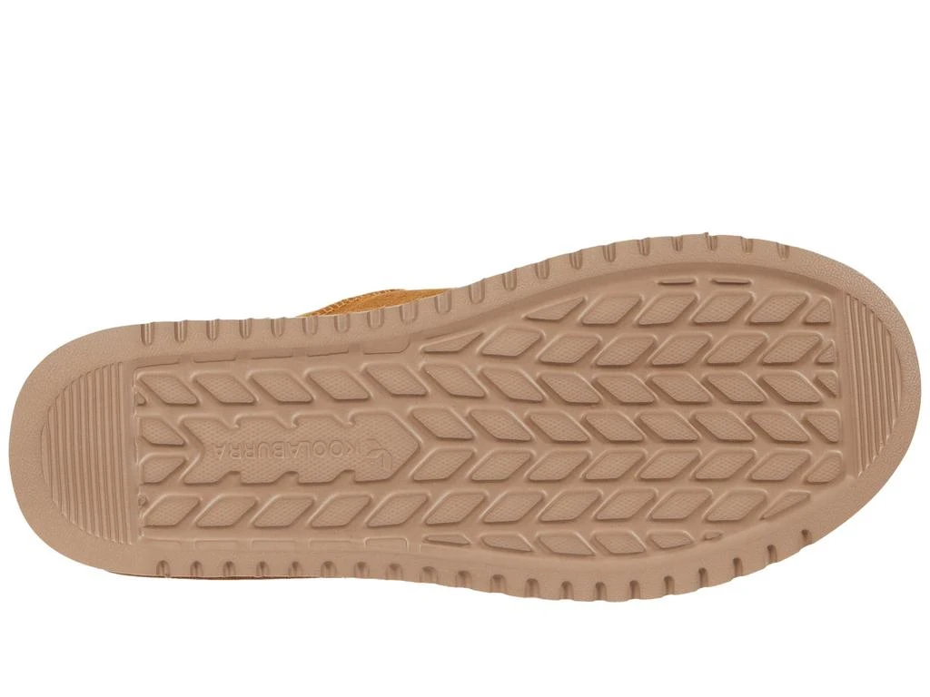 Koolaburra by UGG Koola Mini II 3